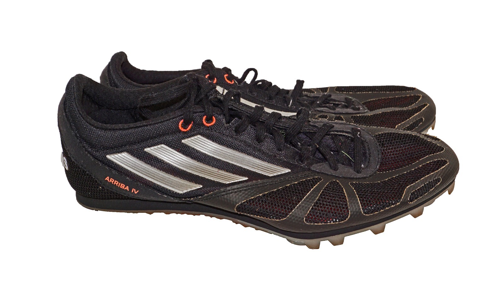 adidas arriba 4